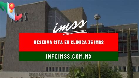 clnica 16 imss citas|Clínica 16 IMSS de Querétaro 